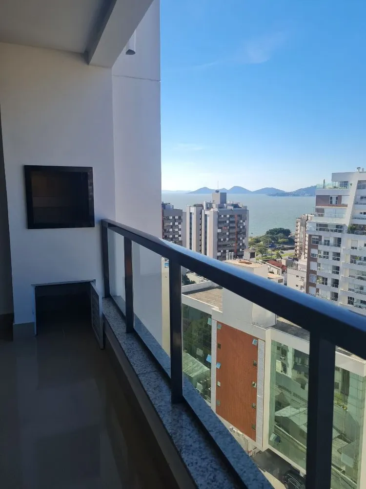 Apartamento, 3 quartos, 123 m² - Foto 17