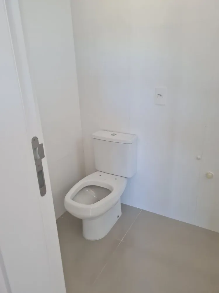 Apartamento, 3 quartos, 123 m² - Foto 16