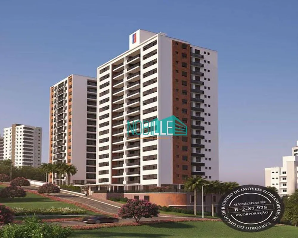 Apartamento, 3 quartos, 123 m² - Foto 20