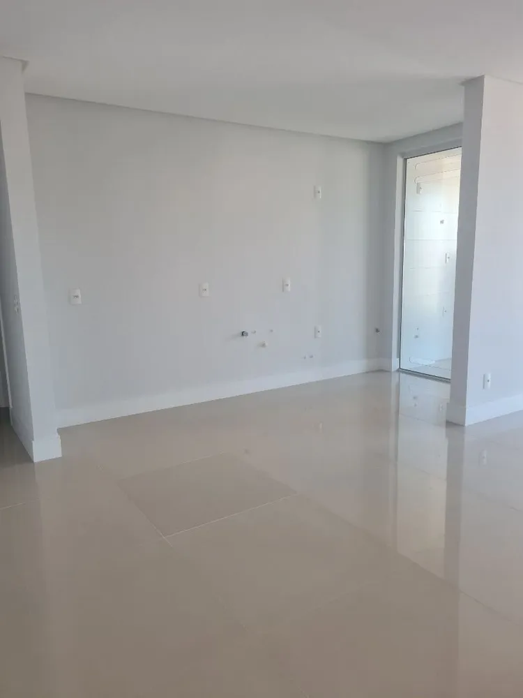 Apartamento, 3 quartos, 123 m² - Foto 9