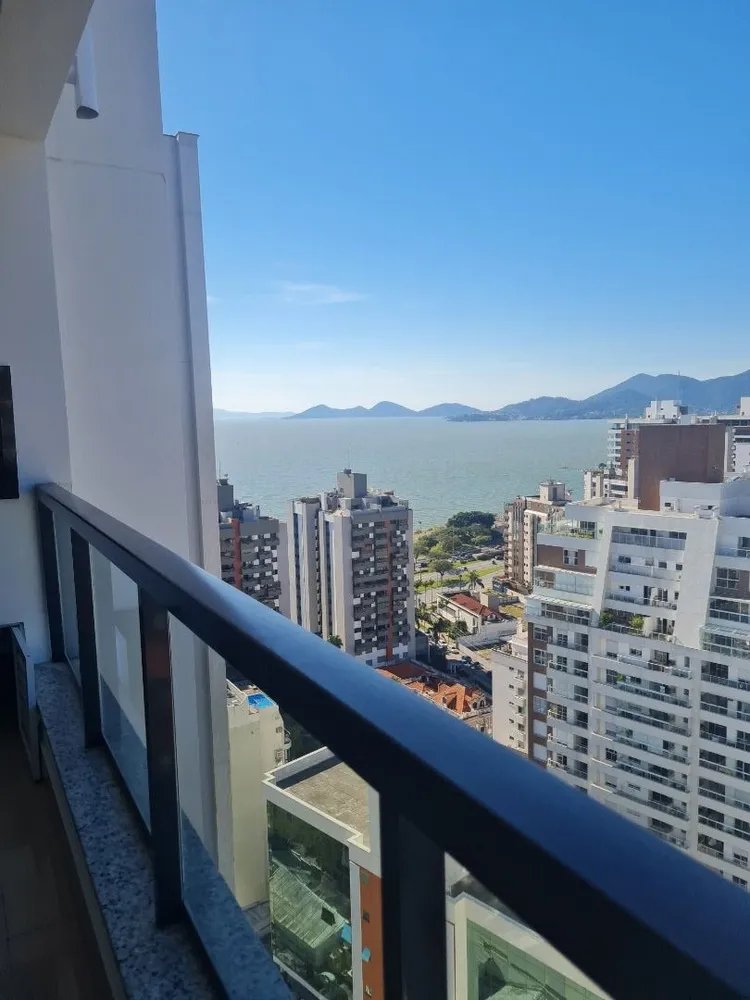 Apartamento, 3 quartos, 123 m² - Foto 1