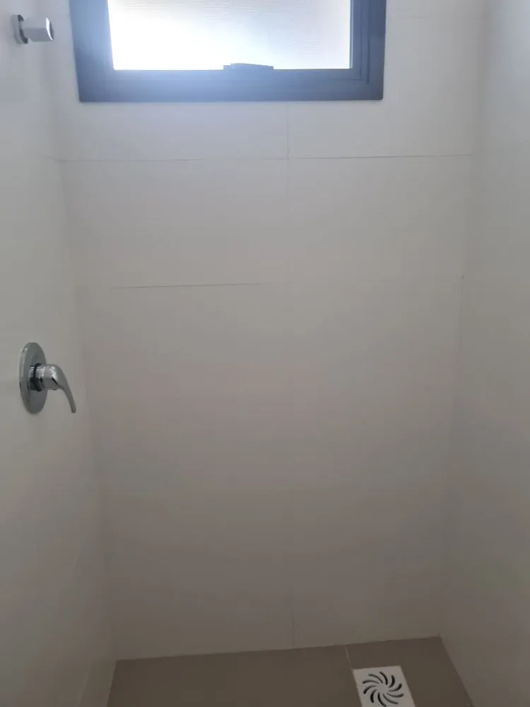 Apartamento, 3 quartos, 123 m² - Foto 15