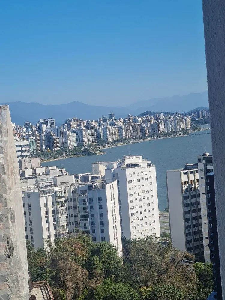 Apartamento, 3 quartos, 123 m² - Foto 18