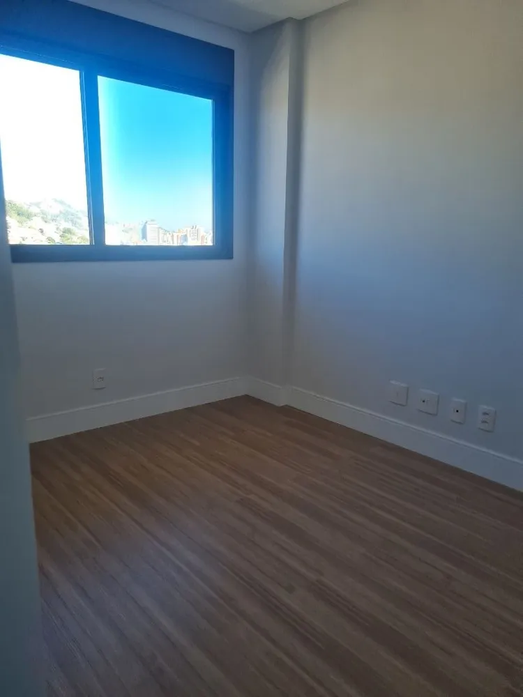 Apartamento, 3 quartos, 123 m² - Foto 11