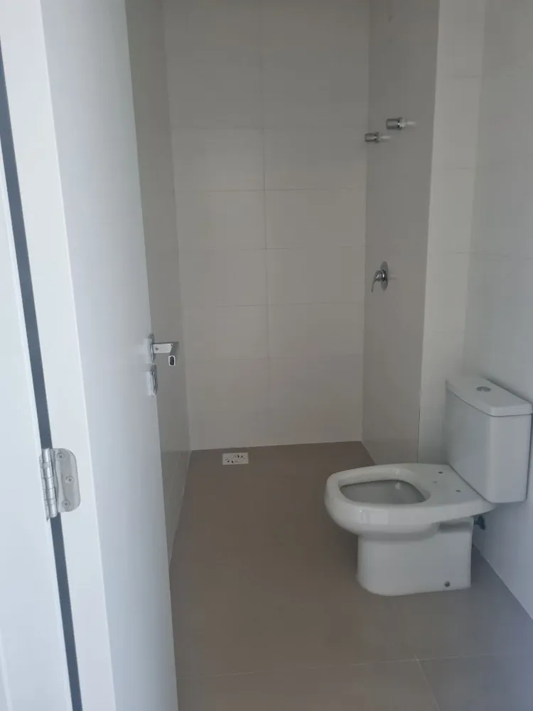 Apartamento, 3 quartos, 123 m² - Foto 12