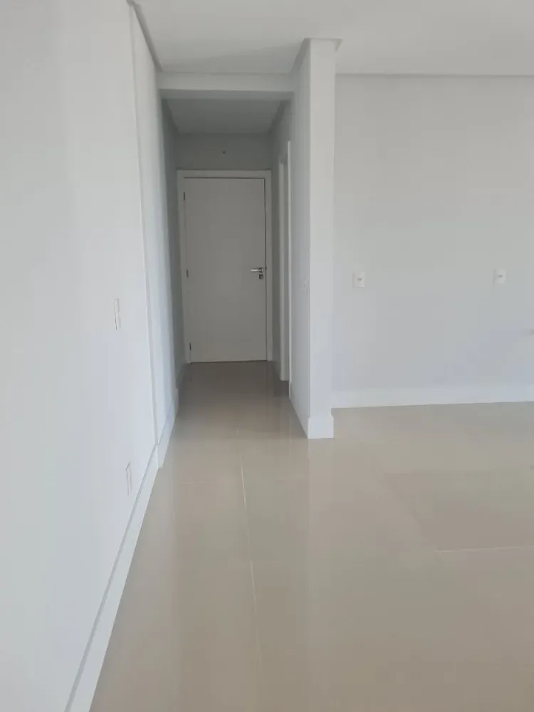 Apartamento, 3 quartos, 123 m² - Foto 3