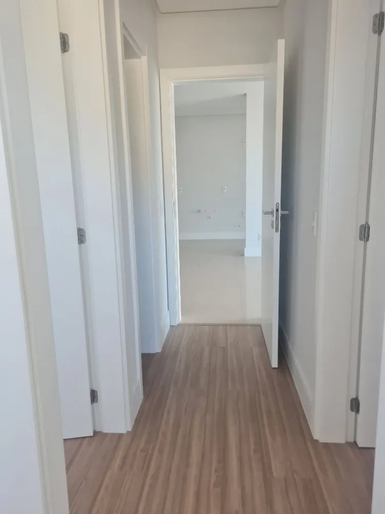 Apartamento, 3 quartos, 123 m² - Foto 10