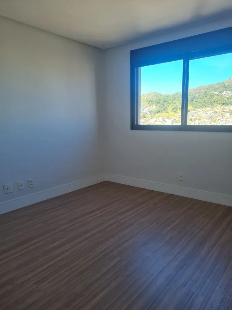 Apartamento, 3 quartos, 123 m² - Foto 14