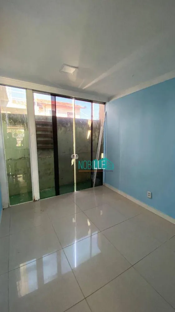 Casa, 2 quartos, 90 m² - Foto 7