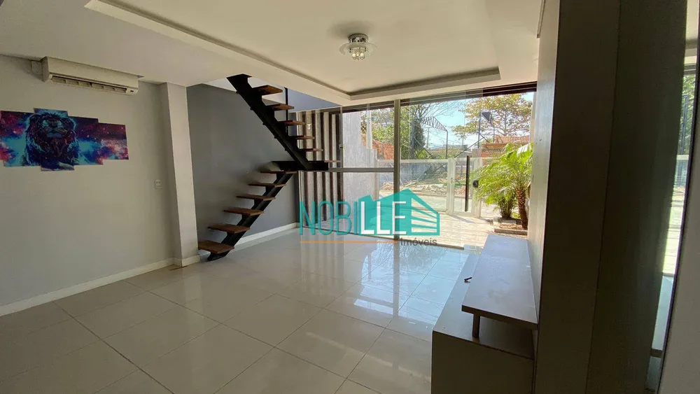 Casa, 2 quartos, 90 m² - Foto 2