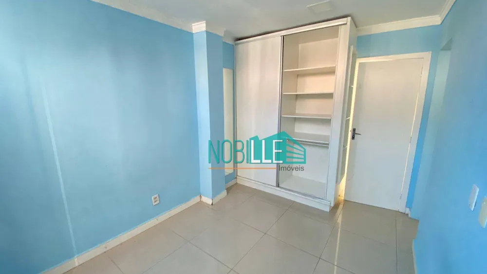 Casa, 2 quartos, 90 m² - Foto 13
