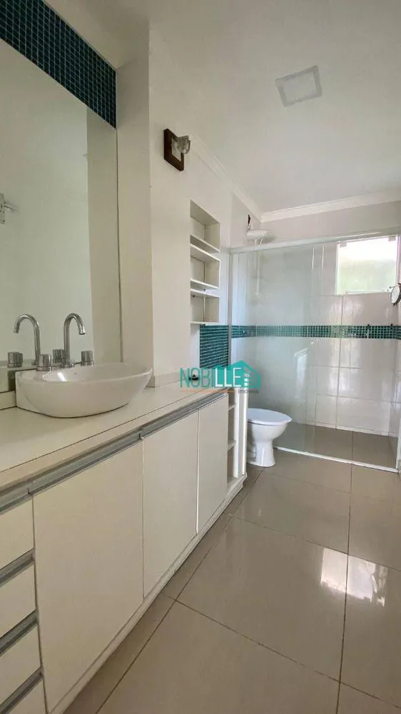 Casa, 2 quartos, 90 m² - Foto 12