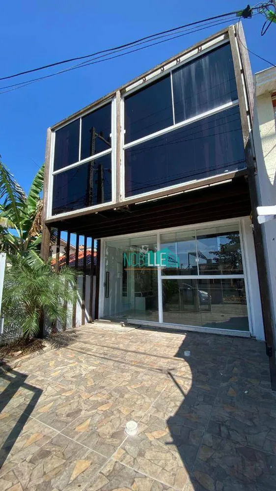 Casa, 2 quartos, 90 m² - Foto 3