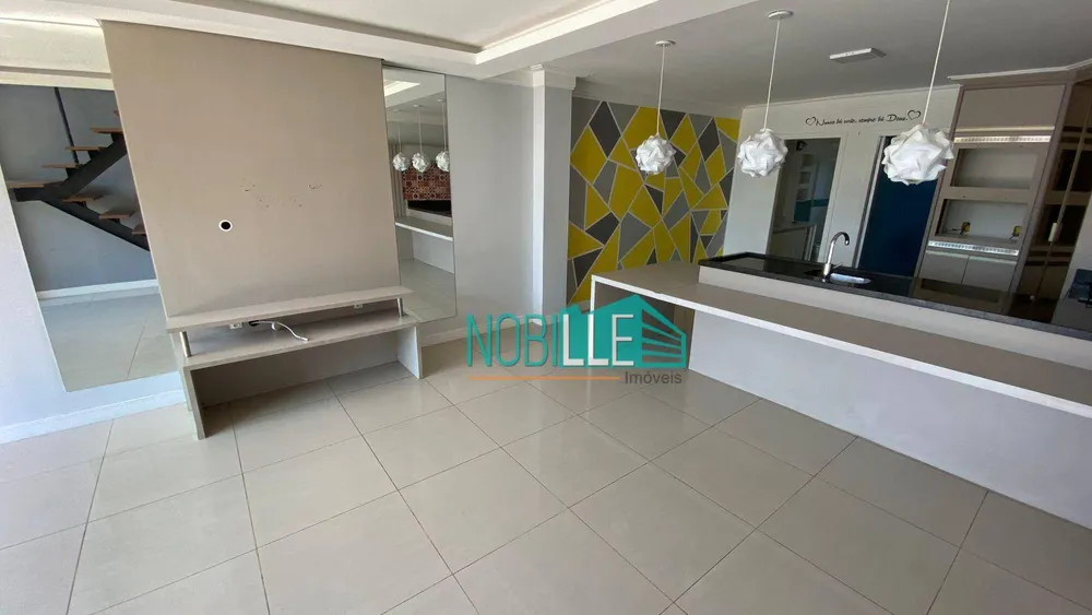 Casa, 2 quartos, 90 m² - Foto 5