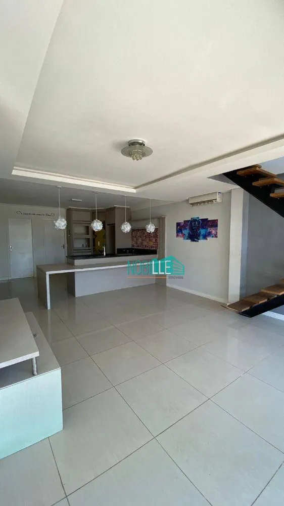 Casa, 2 quartos, 90 m² - Foto 8