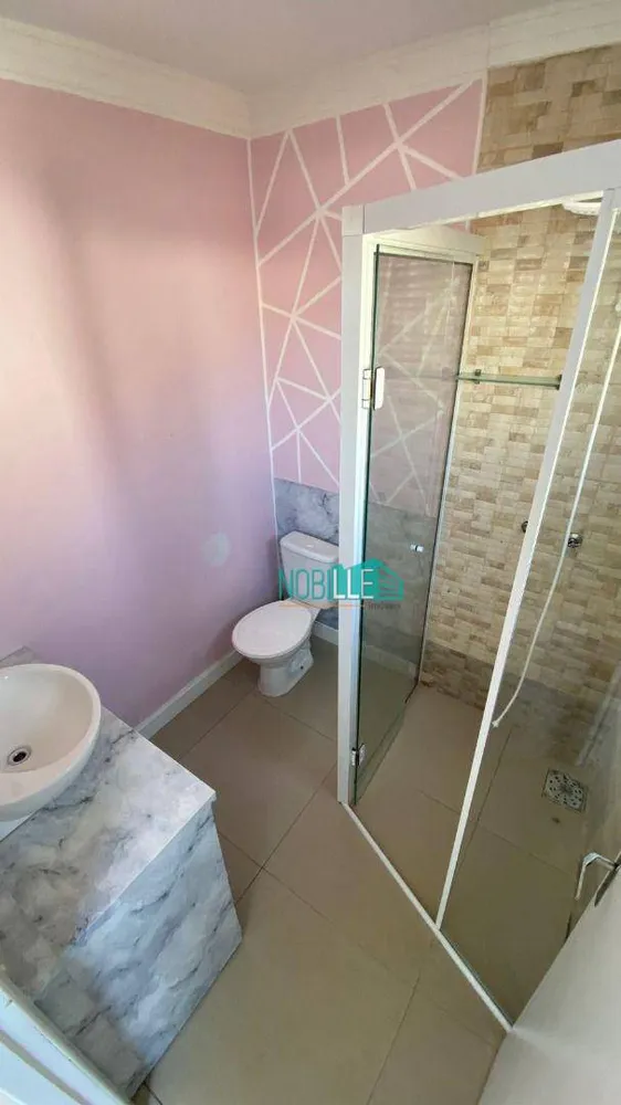 Casa, 2 quartos, 90 m² - Foto 11