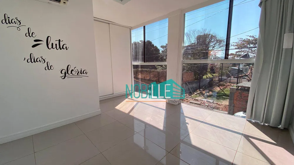 Casa, 2 quartos, 90 m² - Foto 6
