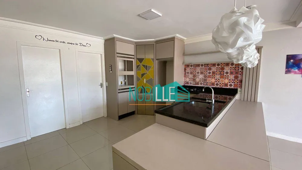 Casa, 2 quartos, 90 m² - Foto 9
