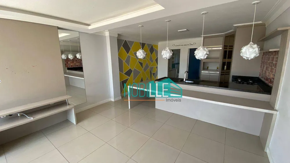 Casa, 2 quartos, 90 m² - Foto 1