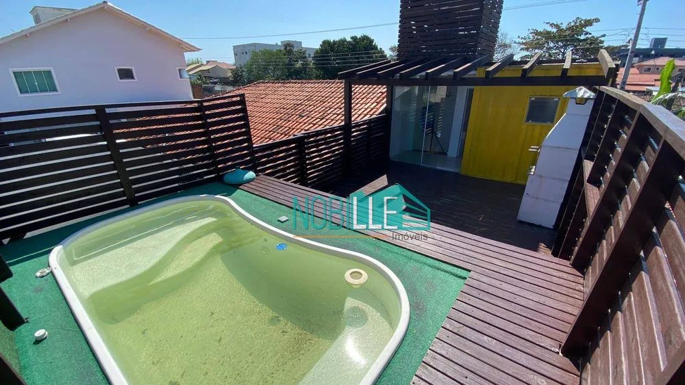 Casa, 2 quartos, 90 m² - Foto 15