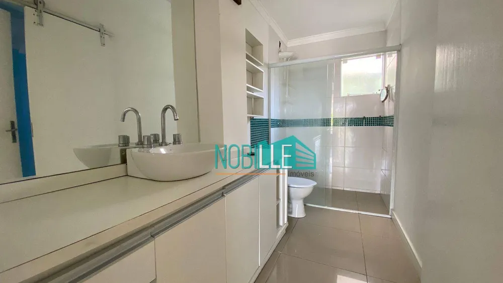 Casa, 2 quartos, 90 m² - Foto 10