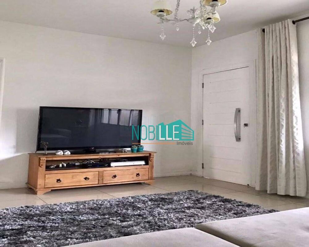 Casa à venda com 9 quartos, 700m² - Foto 11