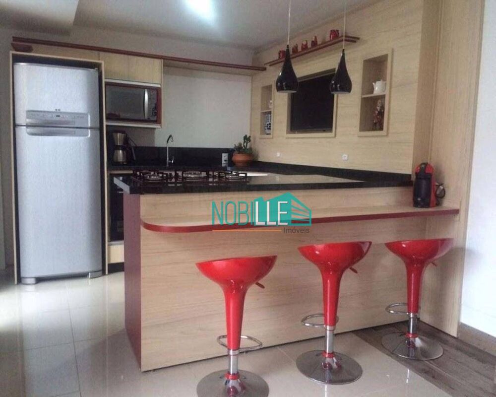 Casa à venda com 9 quartos, 700m² - Foto 10