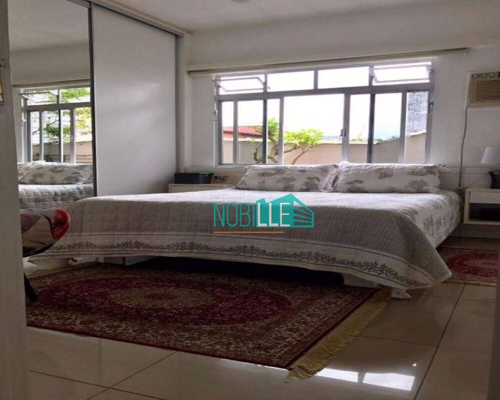 Casa à venda com 9 quartos, 700m² - Foto 6
