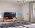 Casa, 9 quartos, 700 m² - Foto 11
