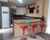 Casa, 9 quartos, 700 m² - Foto 10