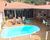Casa, 9 quartos, 700 m² - Foto 1