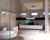Casa, 9 quartos, 700 m² - Foto 4