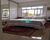 Casa, 9 quartos, 700 m² - Foto 6