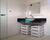 Casa, 9 quartos, 700 m² - Foto 5