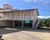 Casa, 9 quartos, 700 m² - Foto 3