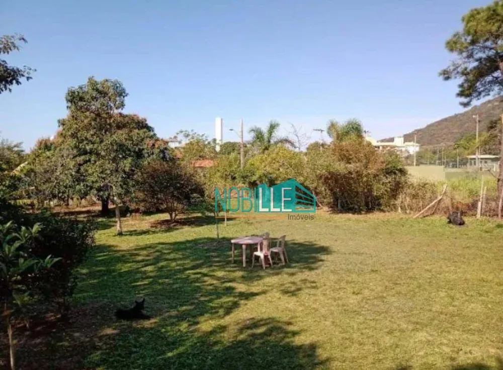 Terreno, 1414 m² - Foto 6