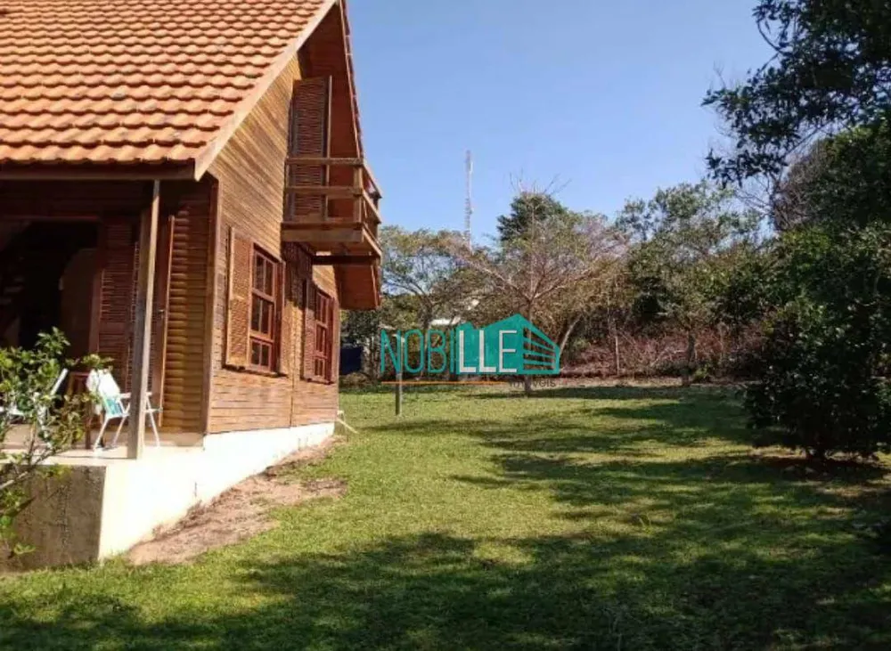Terreno, 1414 m² - Foto 10