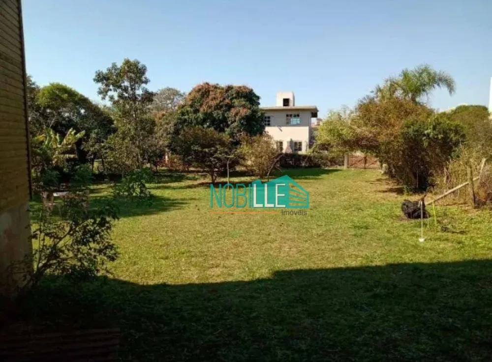 Terreno, 1414 m² - Foto 4