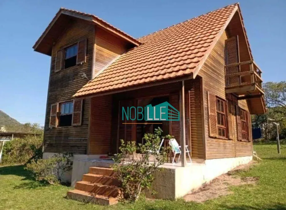 Terreno, 1414 m² - Foto 8
