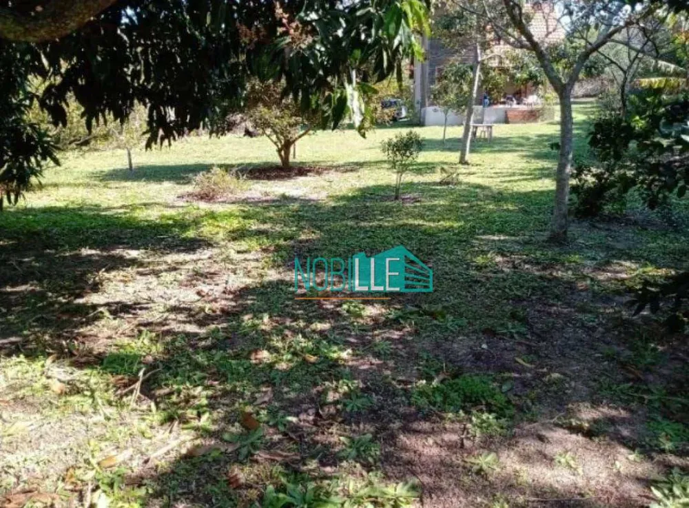 Terreno, 1414 m² - Foto 3