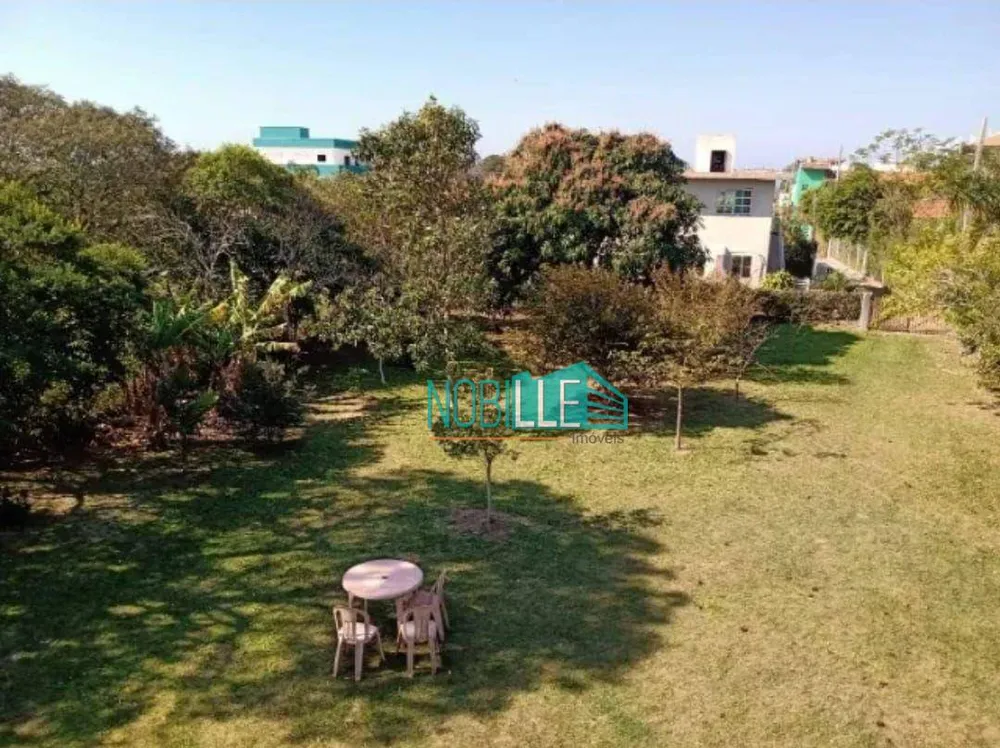 Terreno, 1414 m² - Foto 7