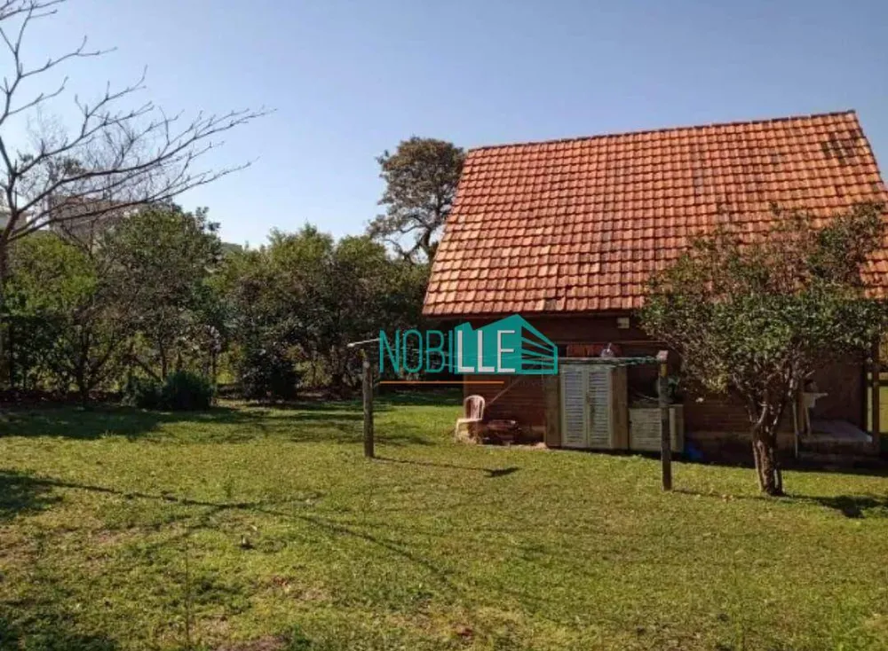 Terreno, 1414 m² - Foto 9