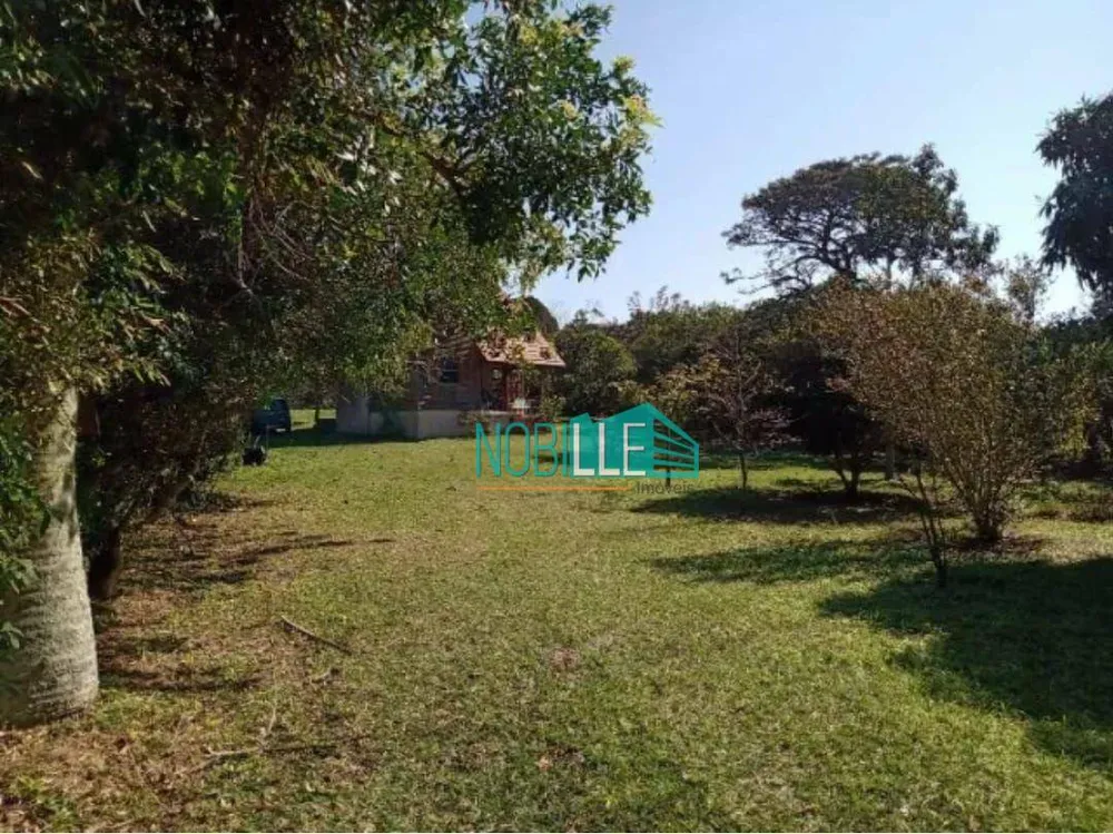 Terreno, 1414 m² - Foto 2