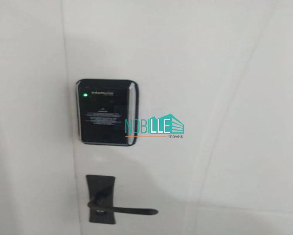 Cobertura, 3 quartos, 125 m² - Foto 2