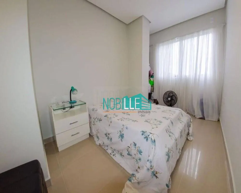 Cobertura, 3 quartos, 125 m² - Foto 11