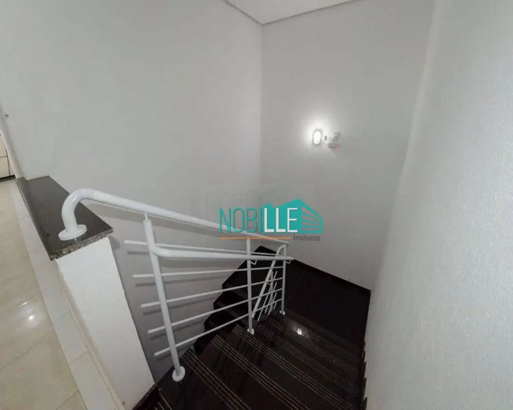 Cobertura, 3 quartos, 125 m² - Foto 3