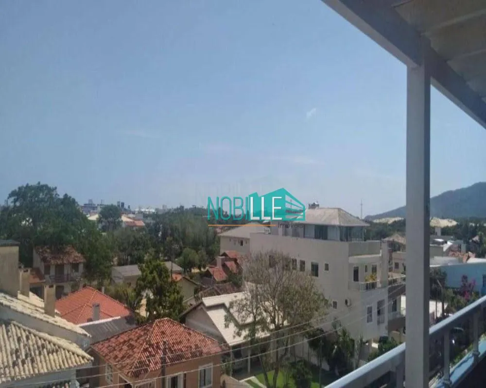 Cobertura, 3 quartos, 125 m² - Foto 15