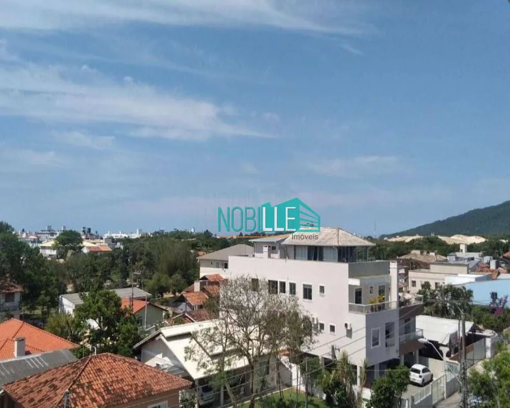 Cobertura, 3 quartos, 125 m² - Foto 14