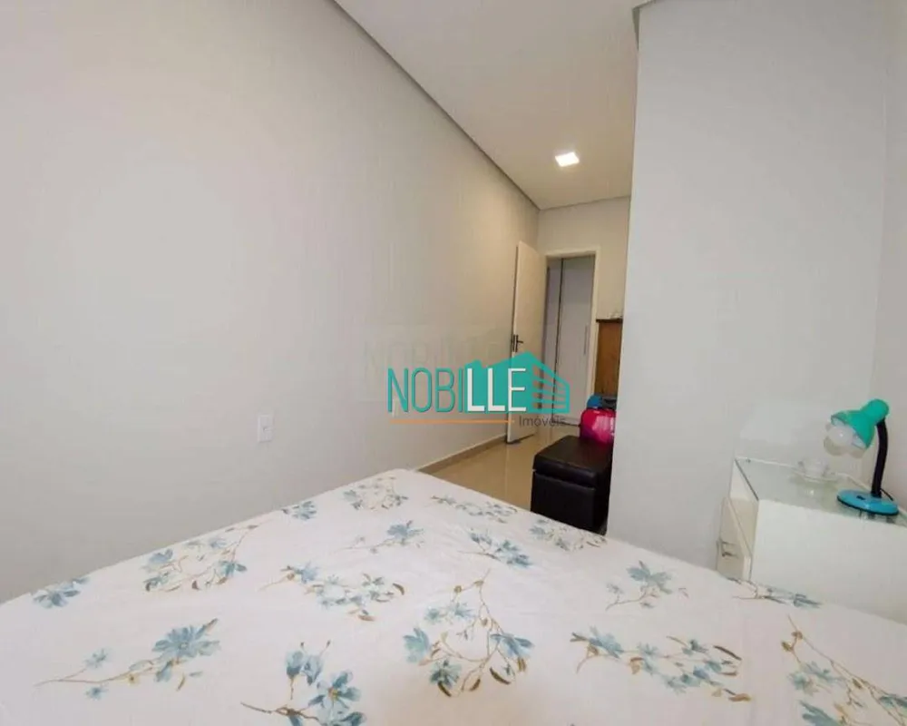 Cobertura, 3 quartos, 125 m² - Foto 12