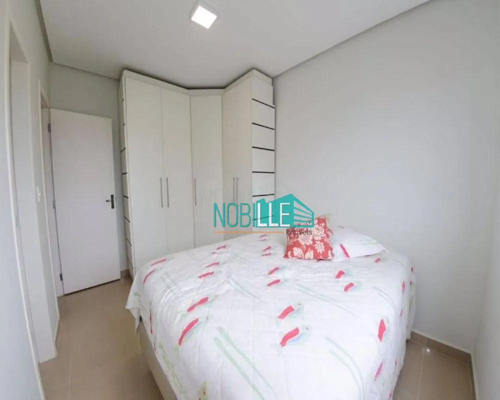 Cobertura, 3 quartos, 125 m² - Foto 13